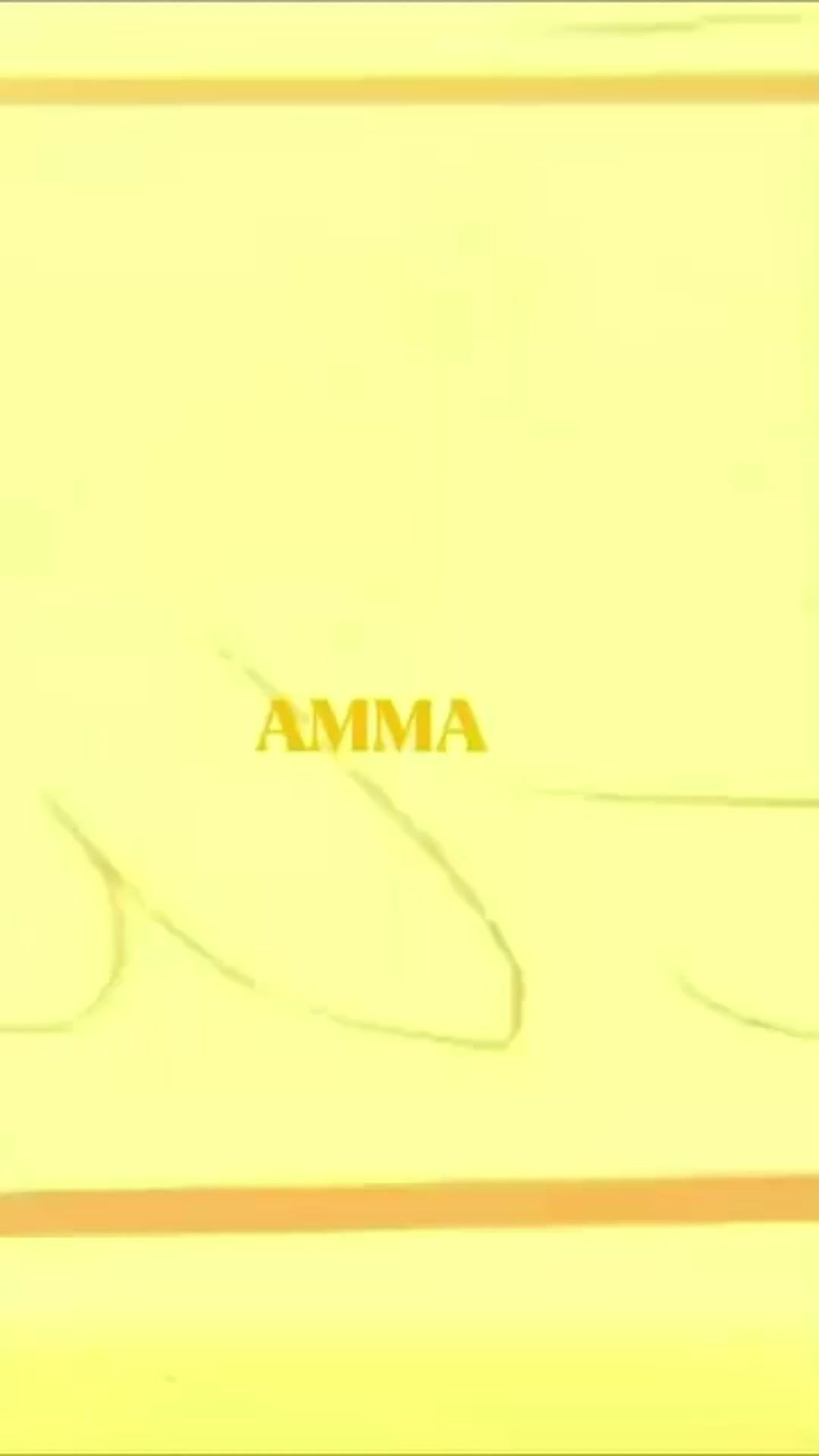 @𝗦𝗼𝗥𝘂𝗣𝗮𝗡_𝗖𝗿𝗨𝘀𝗛_🙈🦋