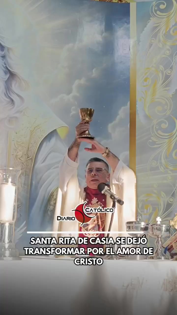 @Diario Católico