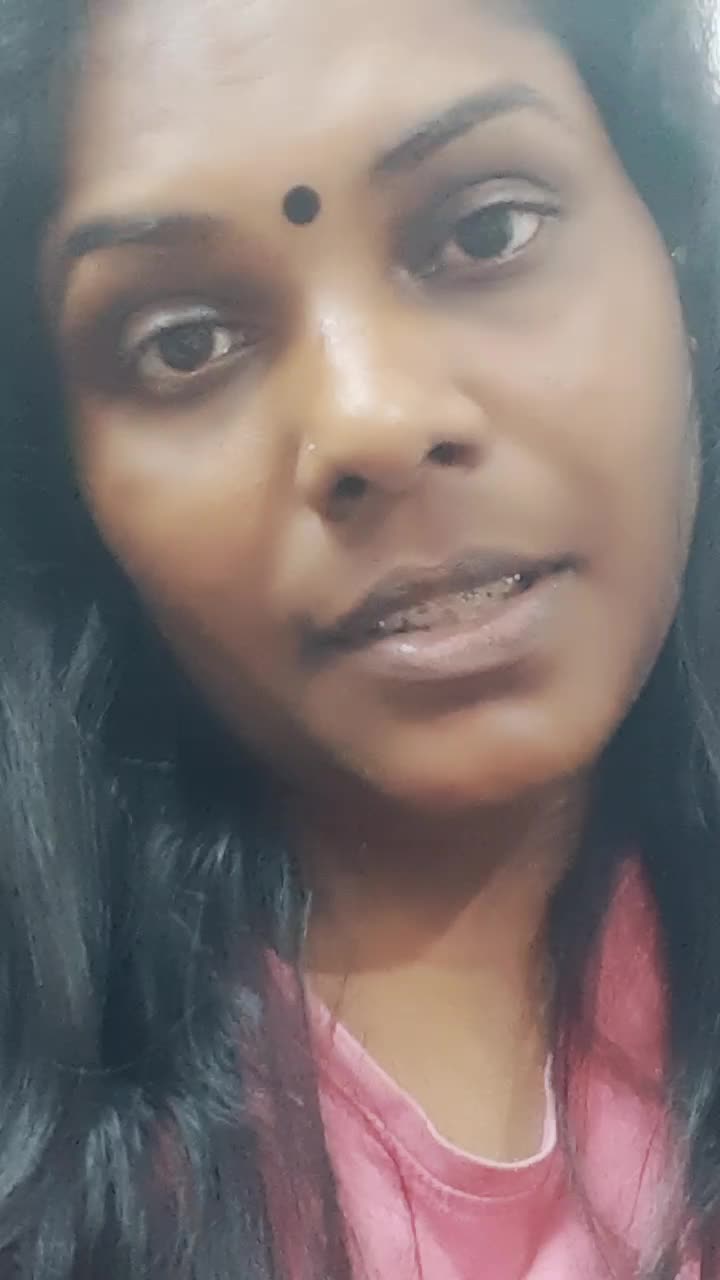 @Sharu Shanthakumar88
