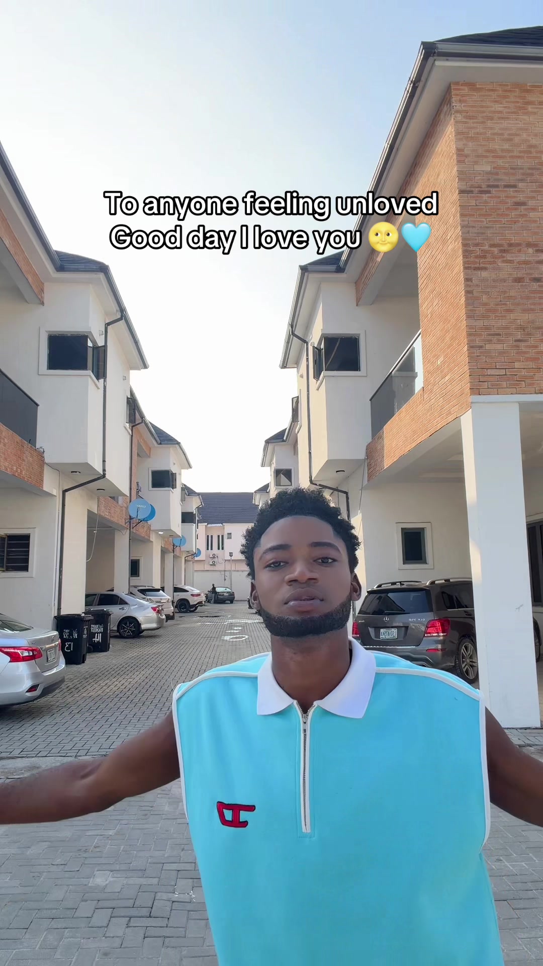 @HON_SUPER🦜🔊📿