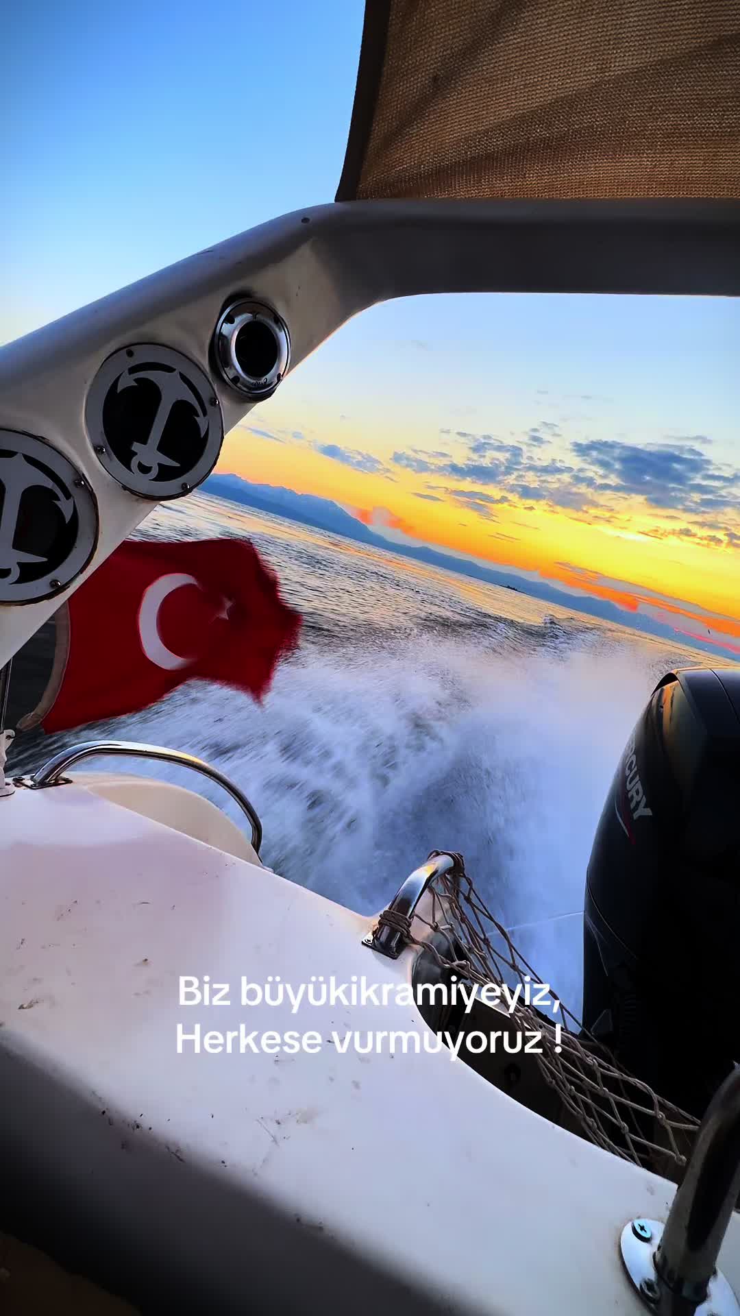 @Mehmet &Ouml;zkara