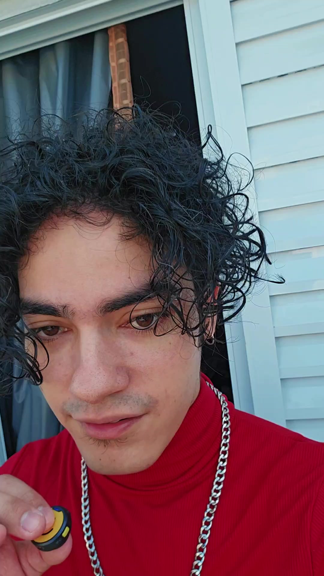 @Ian Gon&ccedil;alves