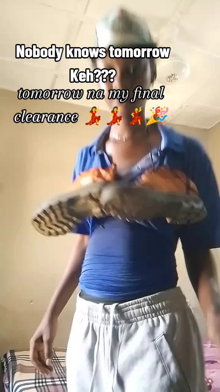 @comfort _okpo