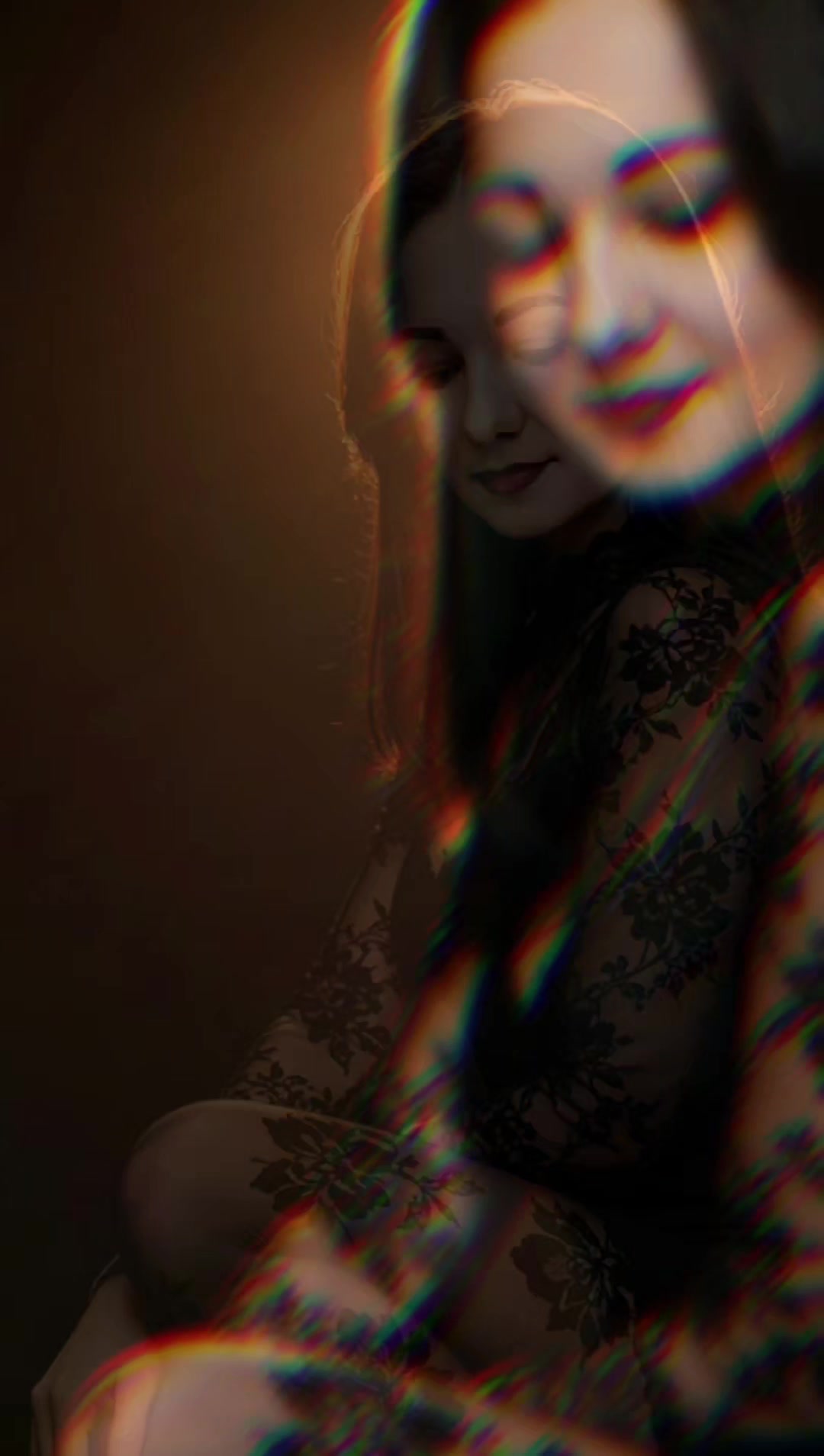 @🦊 𝘐𝘙𝘐𝘕𝘈 𝘍𝘖𝘟🦊