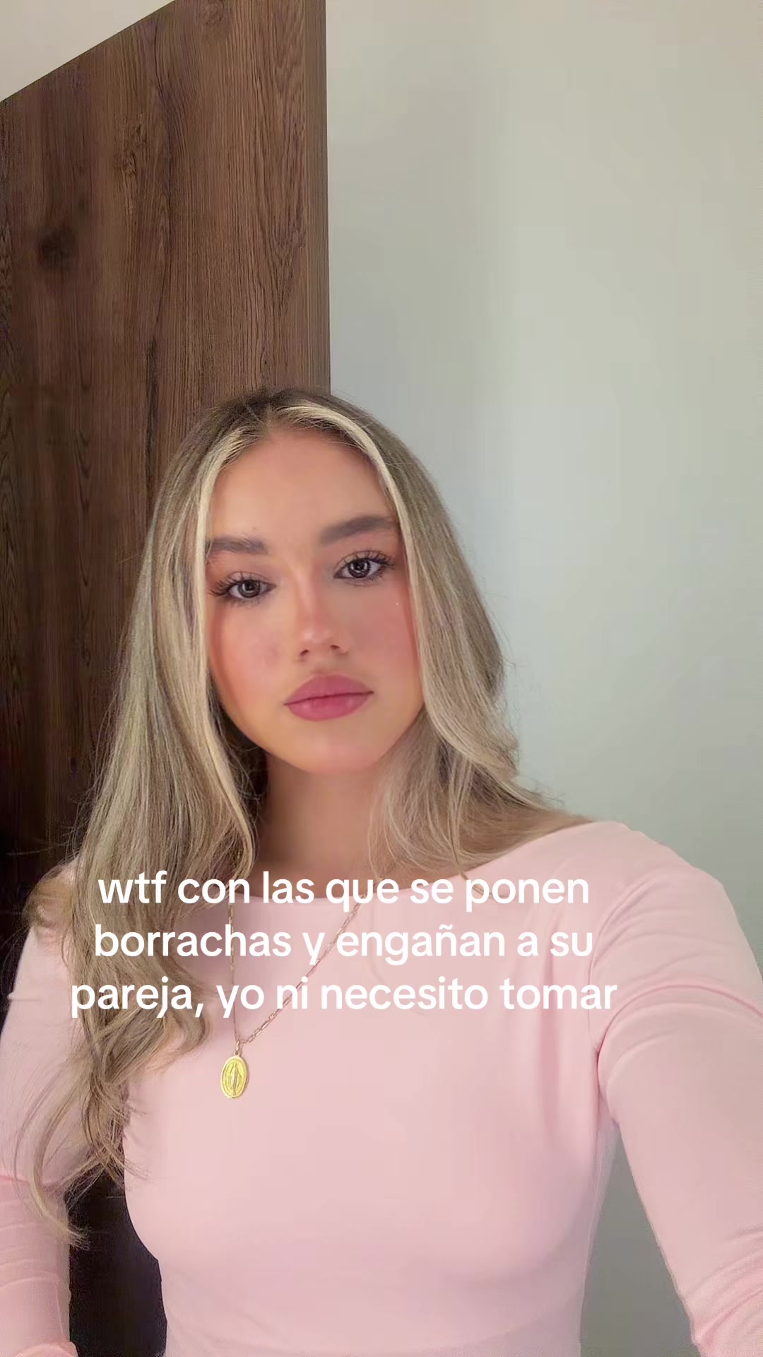 @Sophi sossa