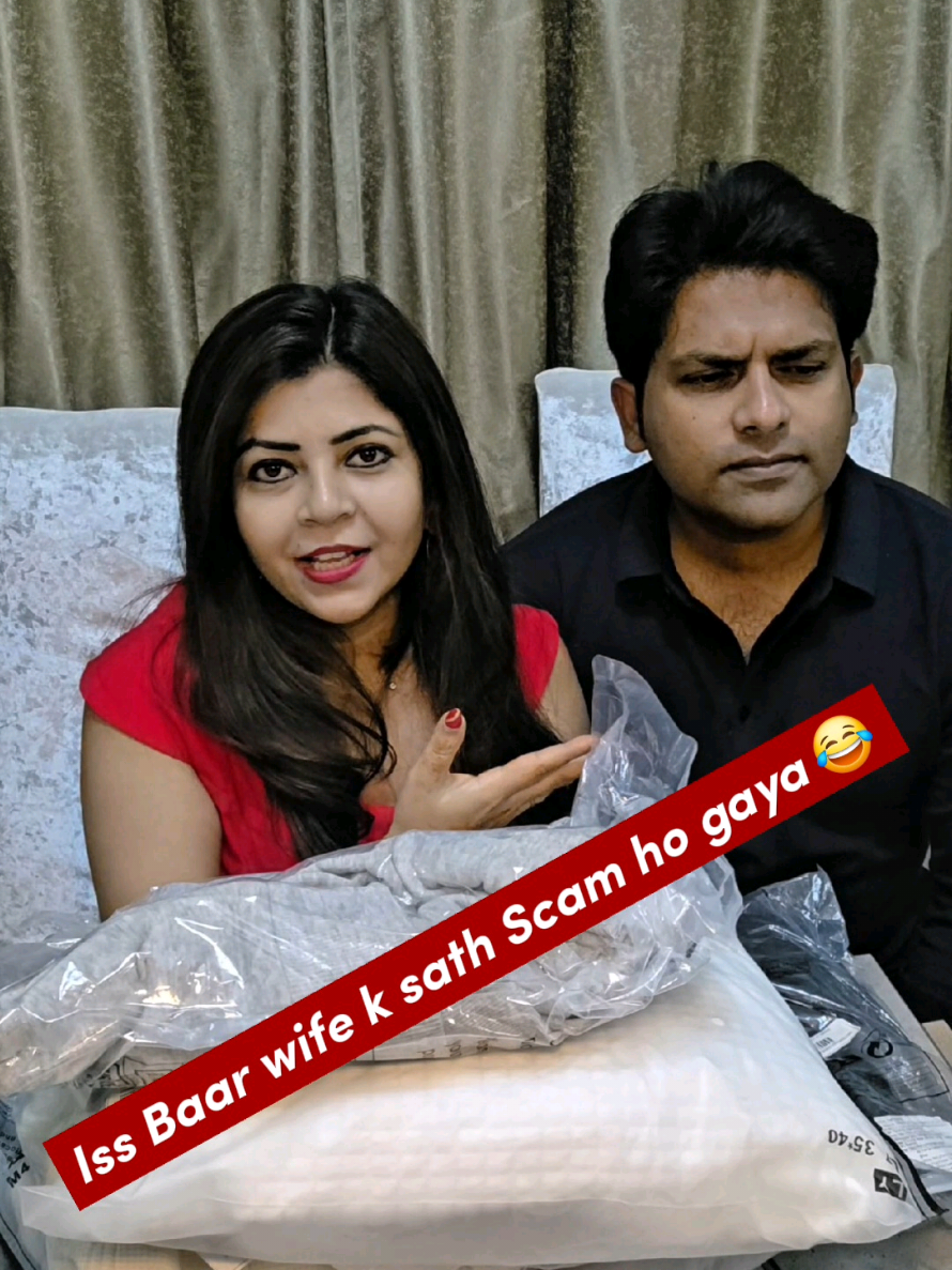 @Shweta Shrivastava