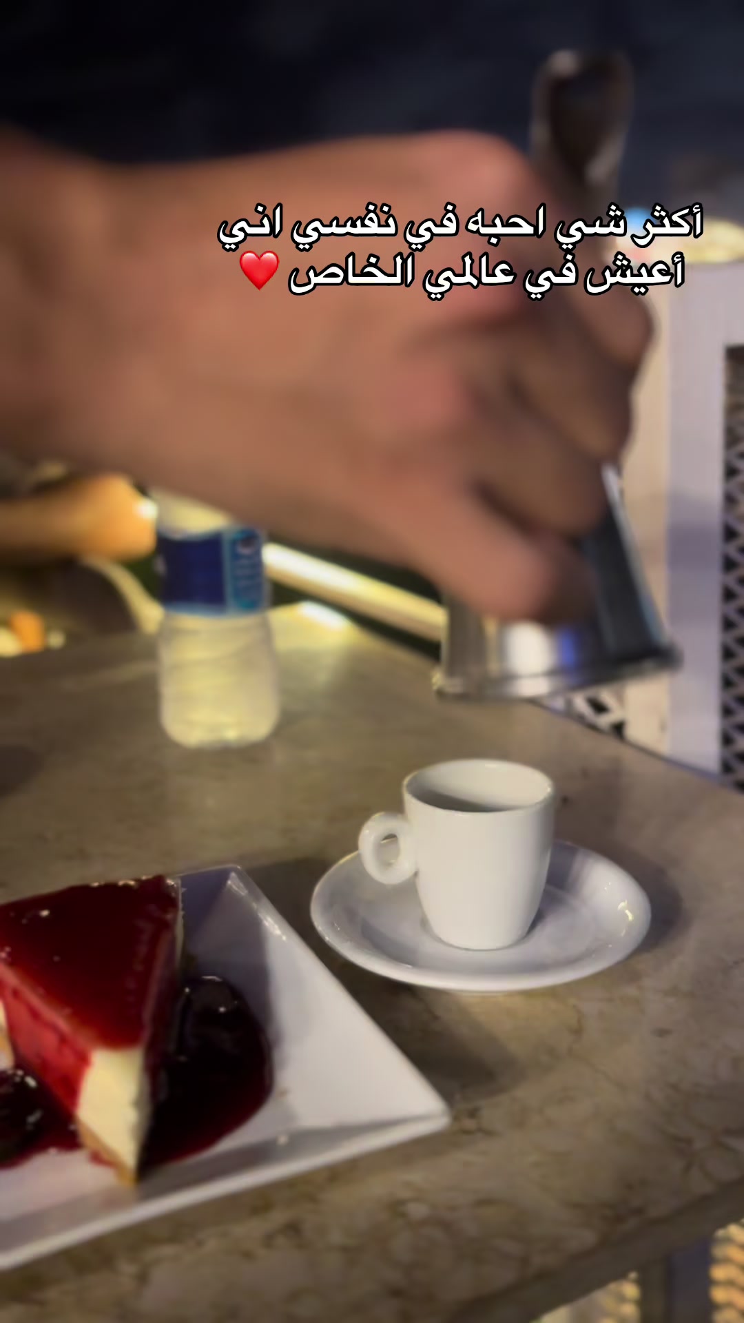 @منوله