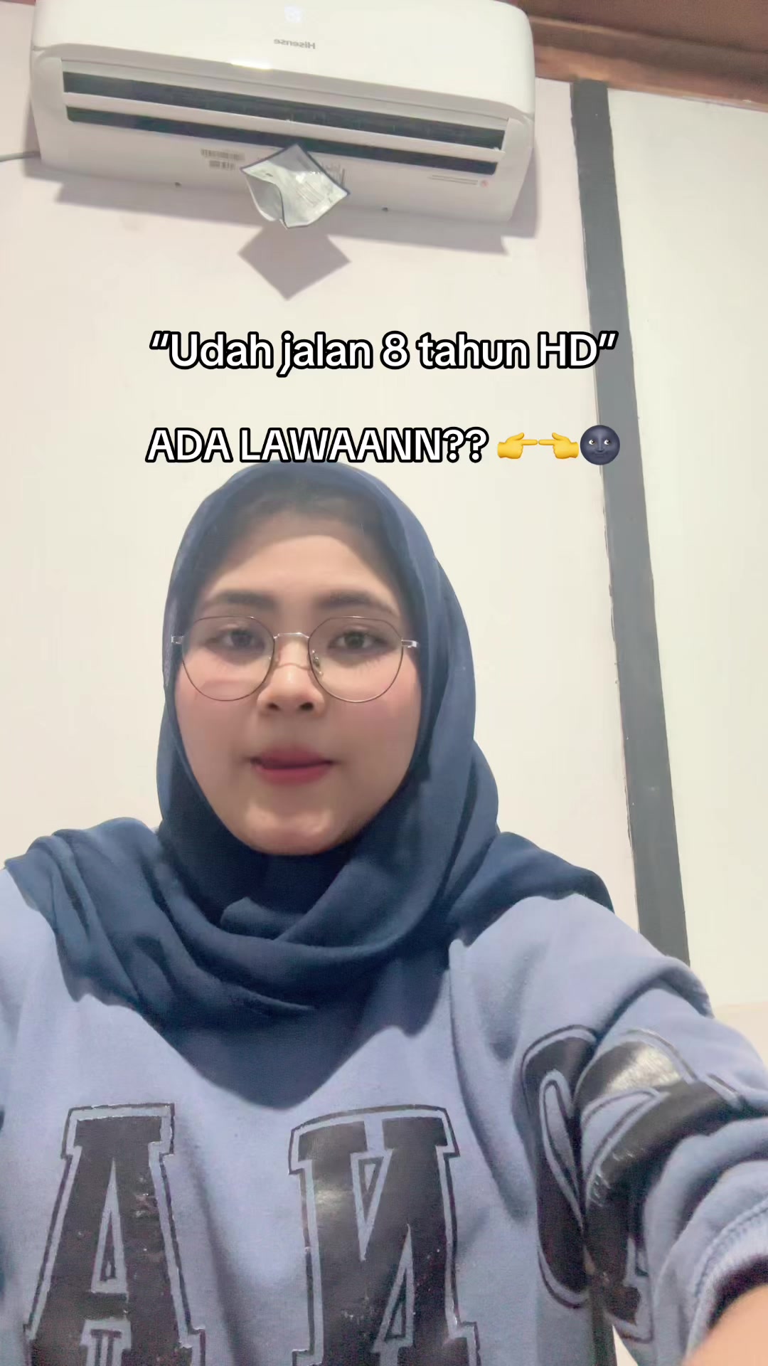 @kiikoyy