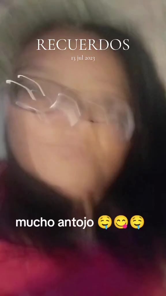 @Tesa Teza