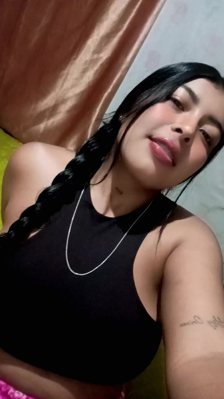 @MG