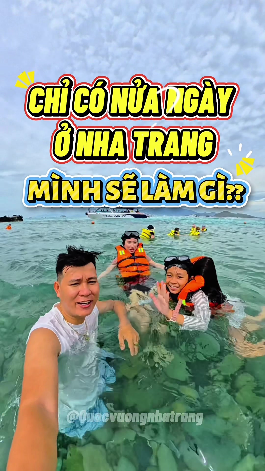 @Quốc Vương Nha Trang