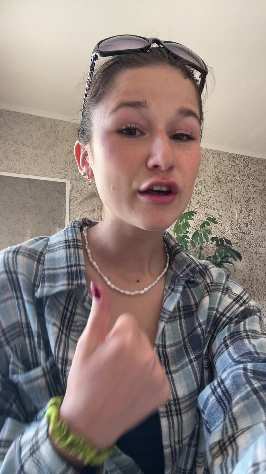 @caritsamalayanikitosa