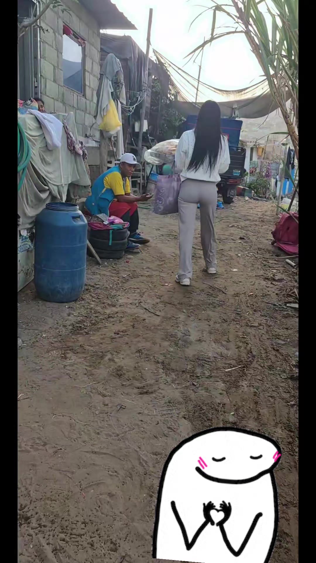 @Jezsii👩🏻⚕️💜👷🏻♀️🤍