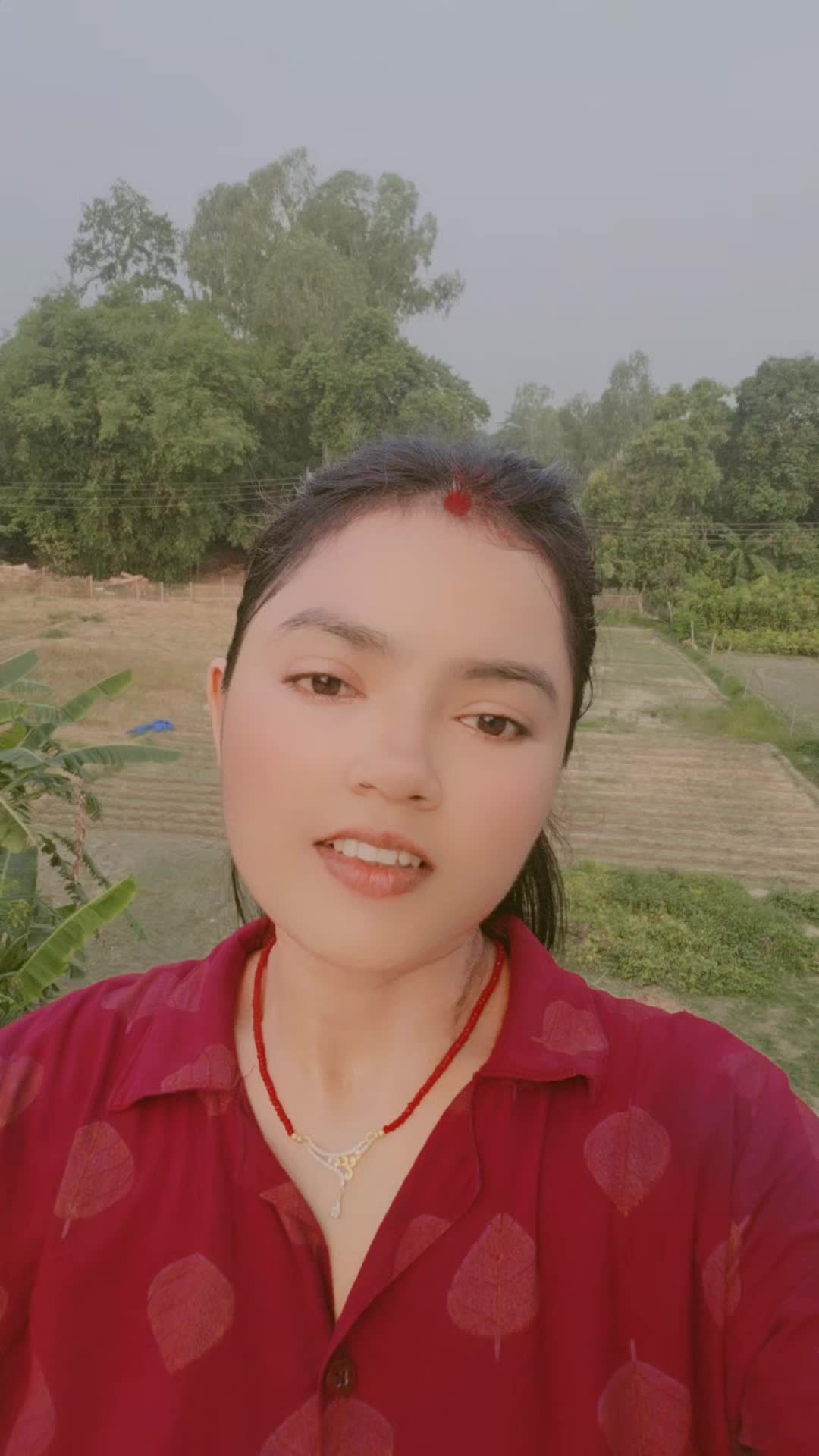 @Sumitra Singh