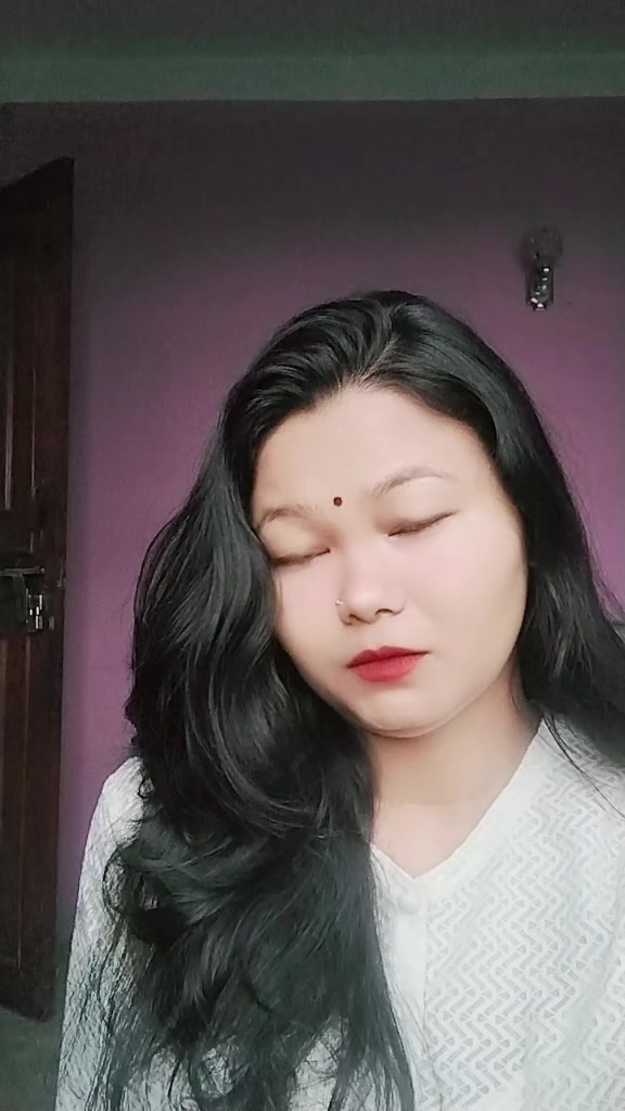 @Sabi Chaudhary