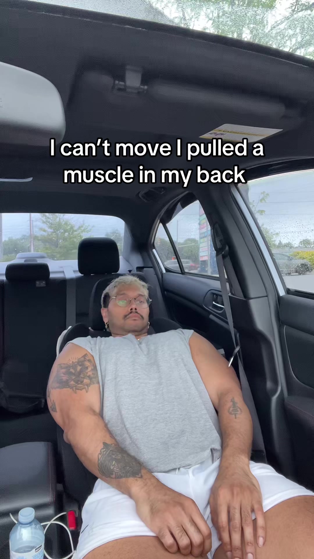 @Pbnjonny