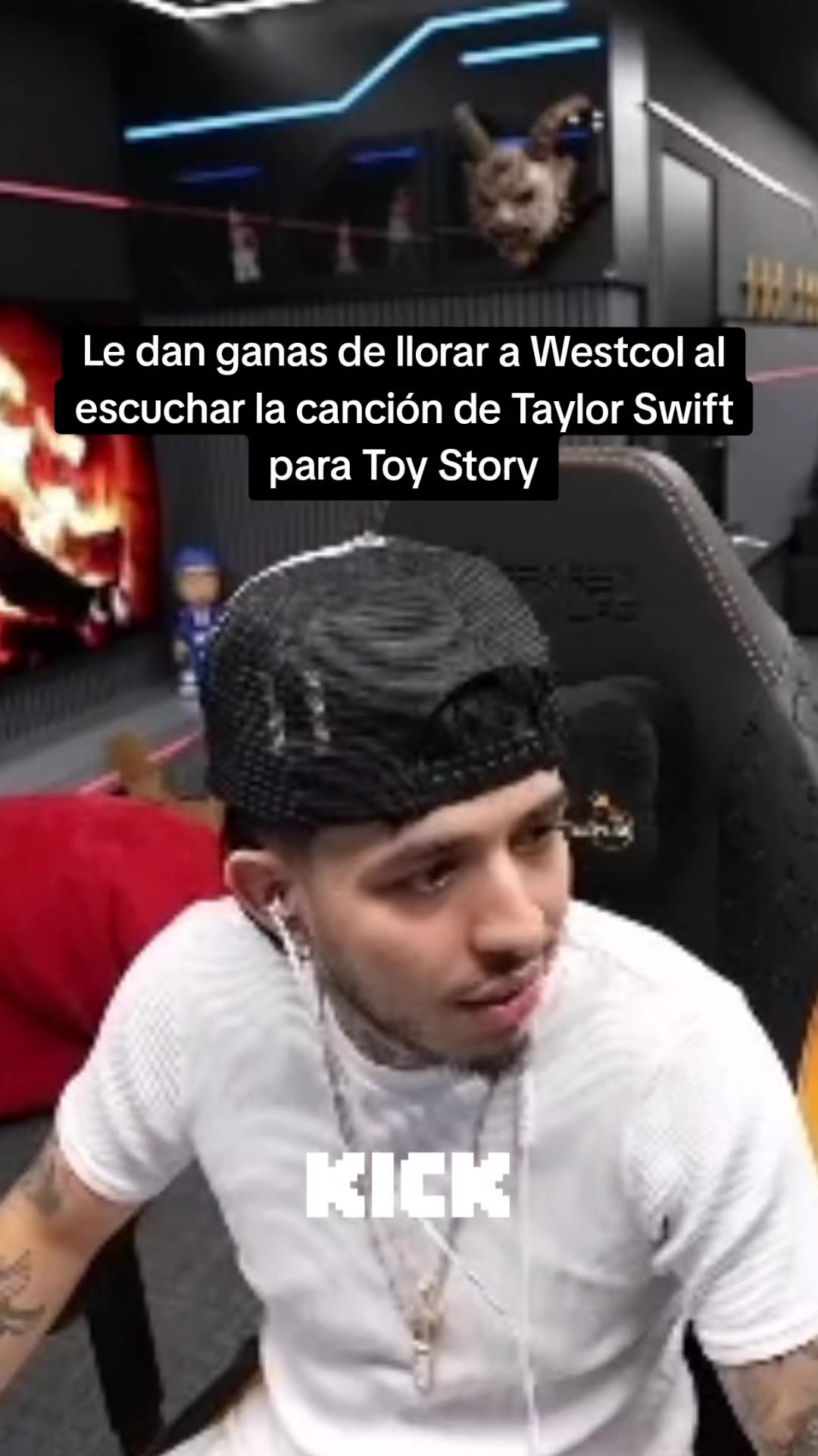 @Sofia Clips