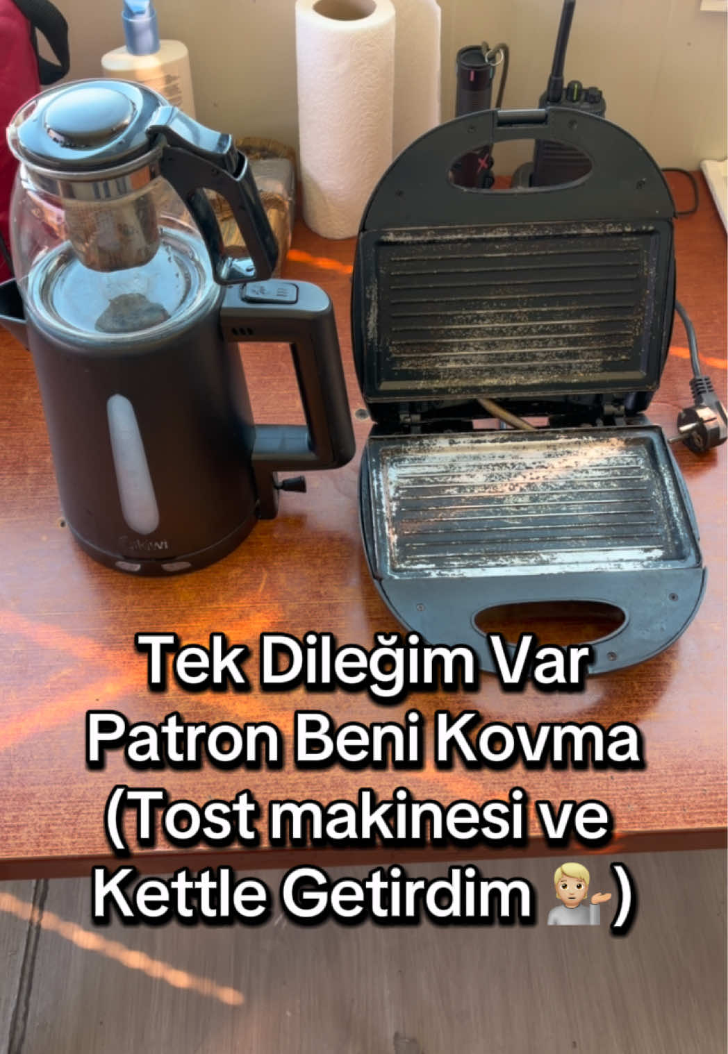 @Truva_ati_17