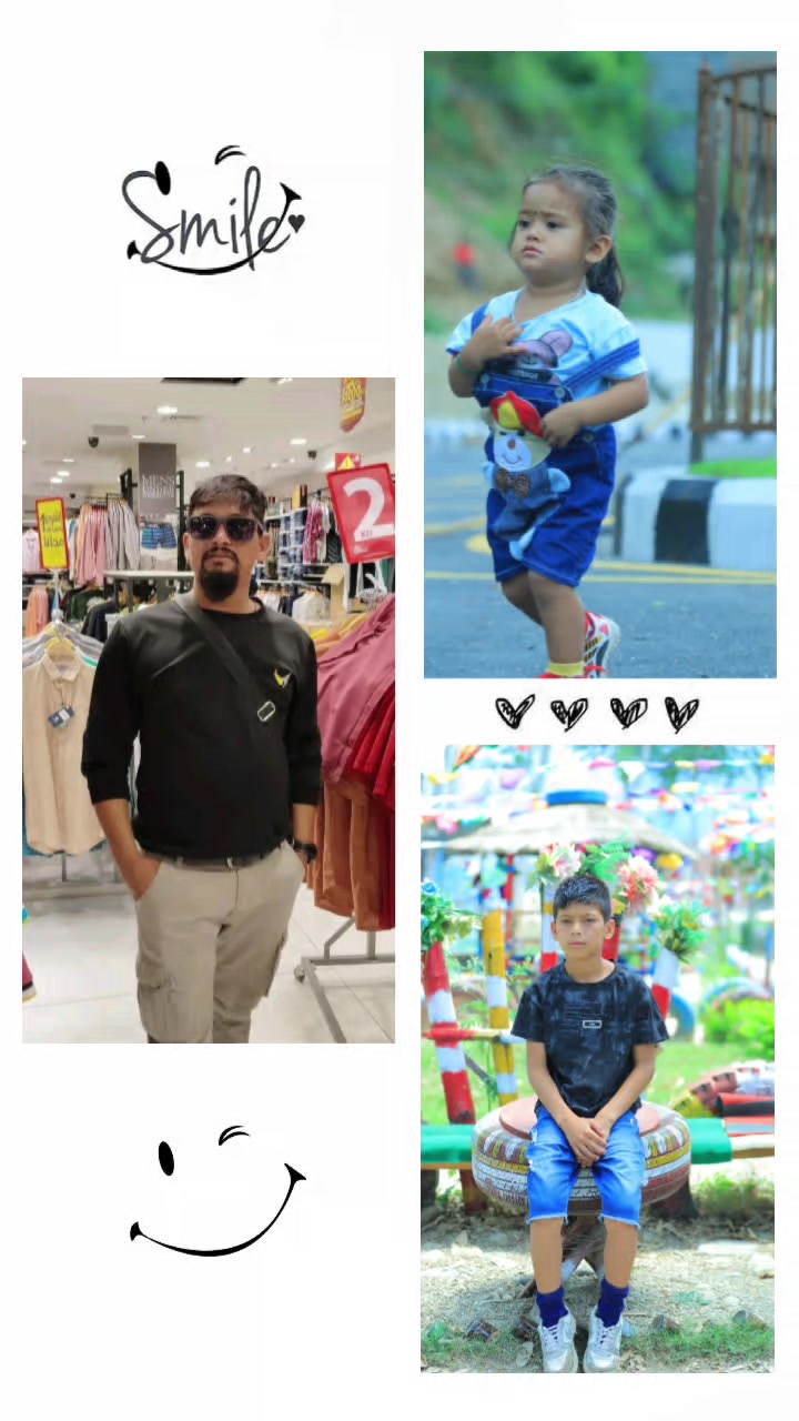 @radha shahi