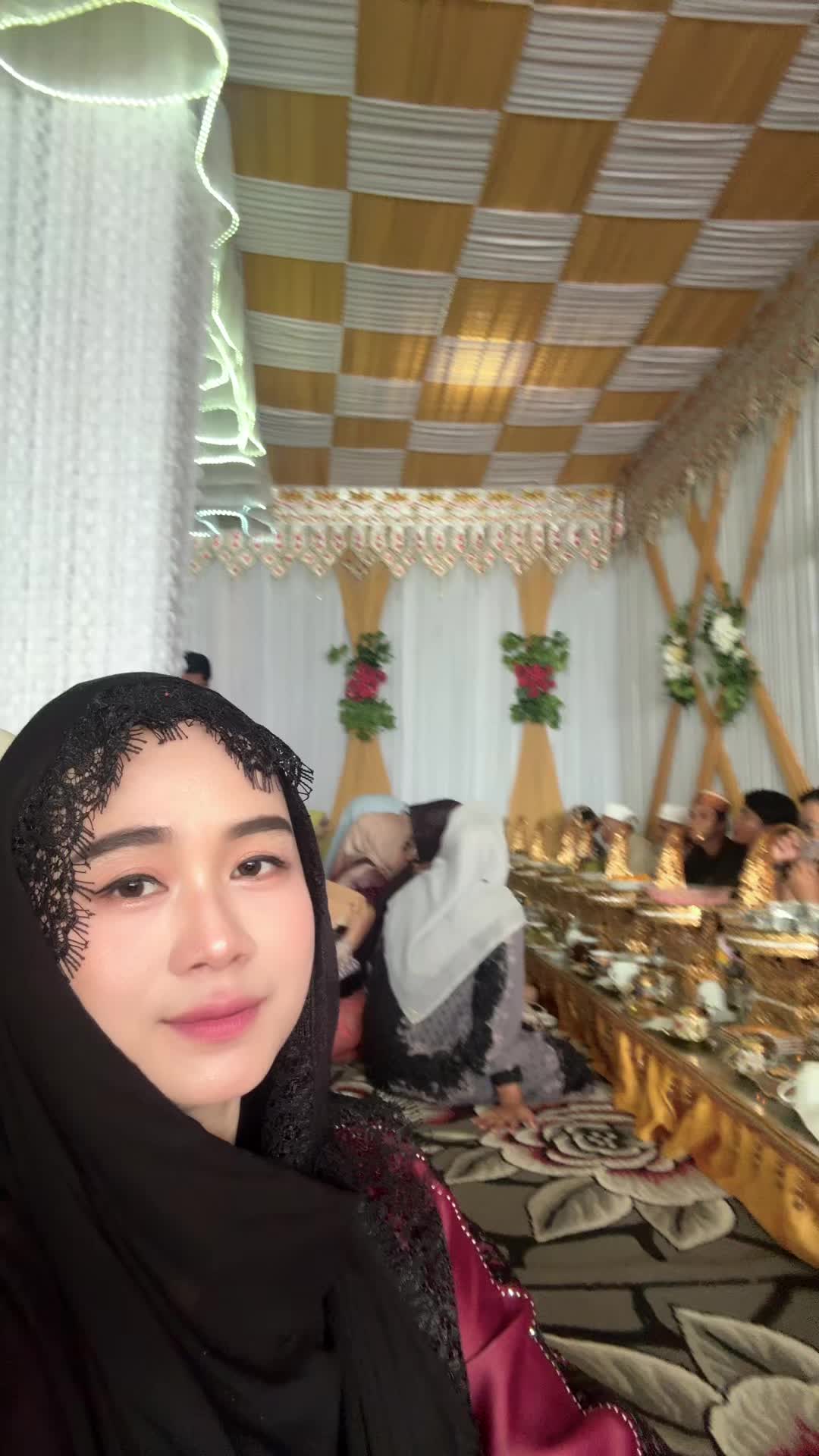 @Nizhamulk khaer