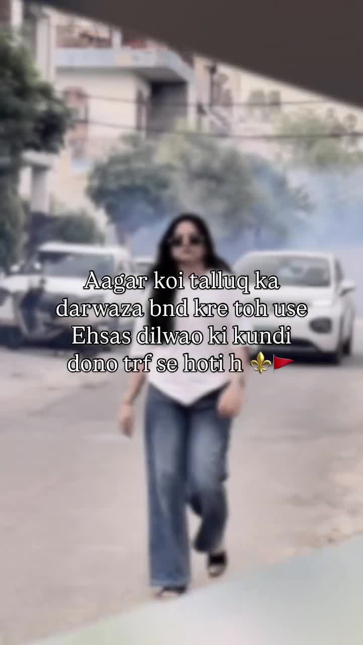 @༺₿ₐĐ༻