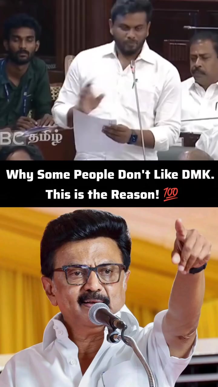 @Sakthi Eswar Rssem