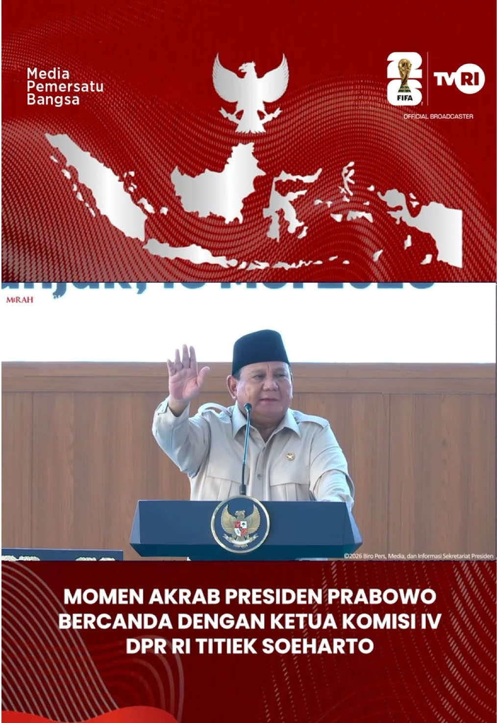@tvrinasional