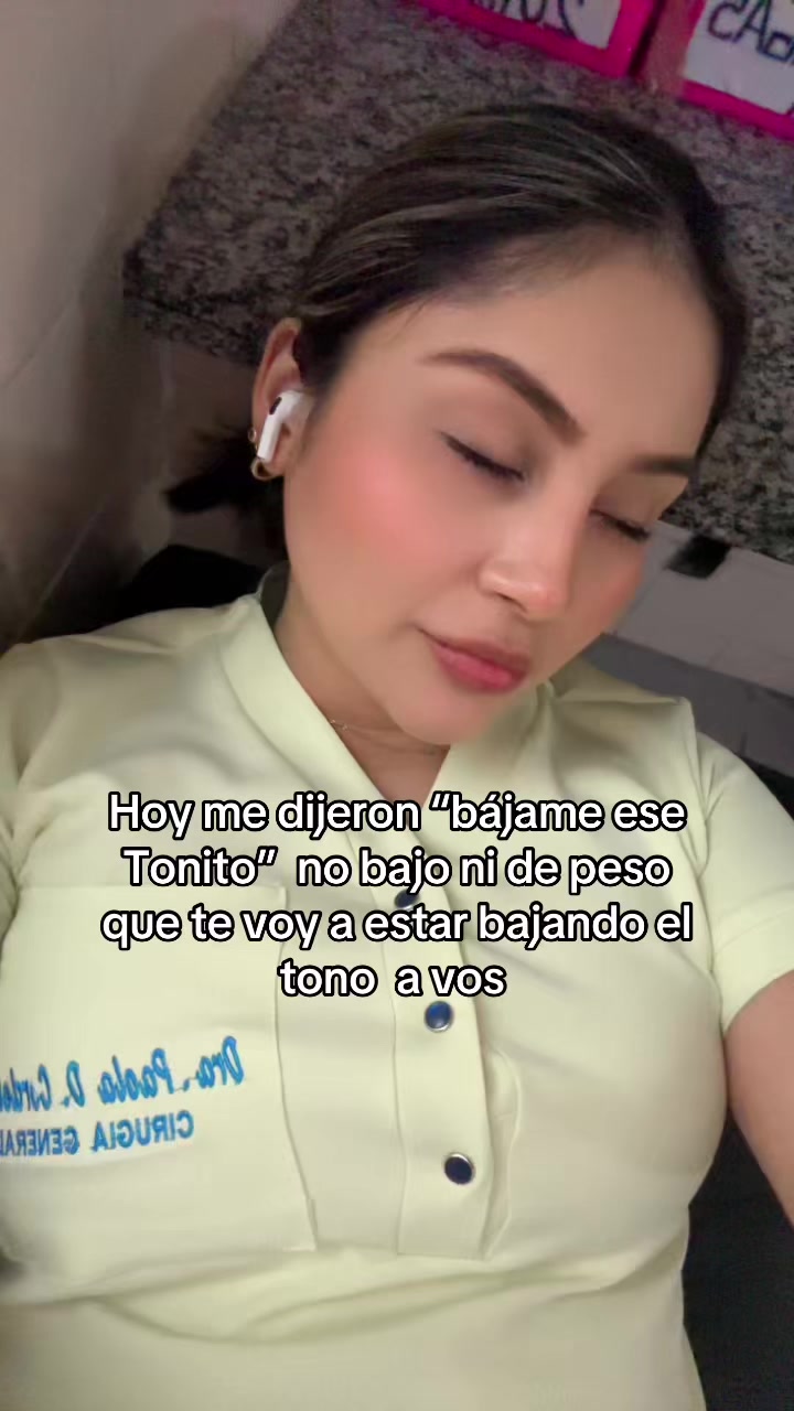 @Dra. Paola Cordero 🌱🐑