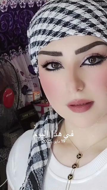 @🧿🪬الملكه 🪬🧿 قمر النيل🥰
