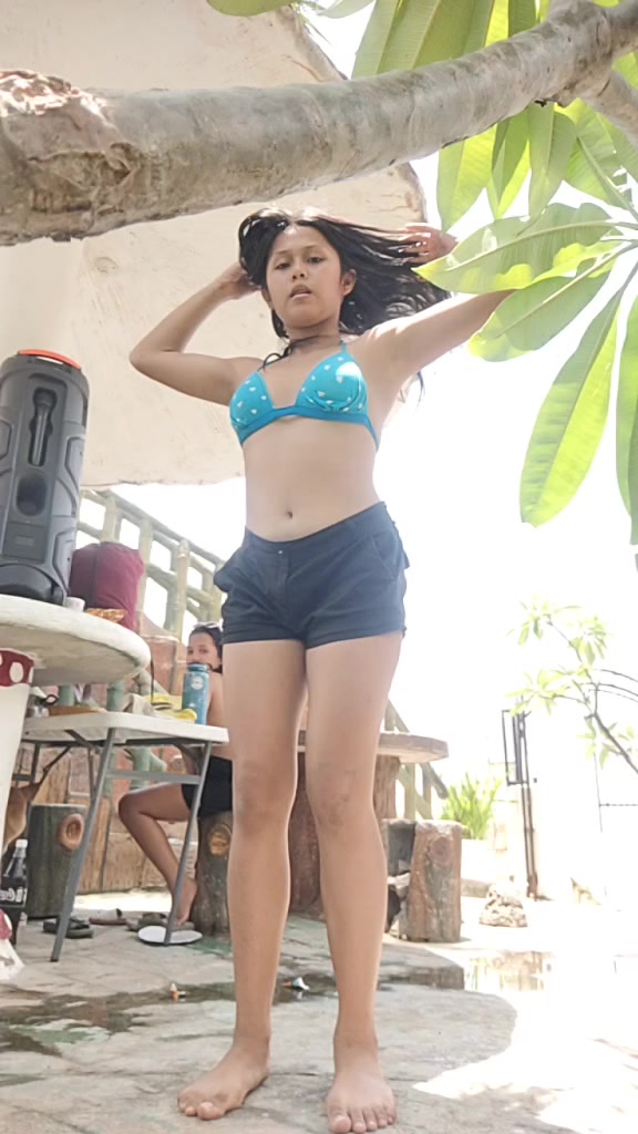 @victoriadela3