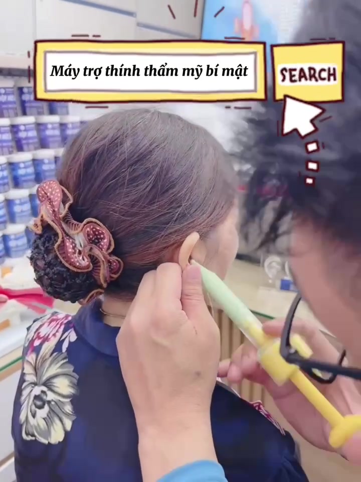 @M&aacute;yTrợ Th&iacute;nh Th&aacute;i B&igrave;nh