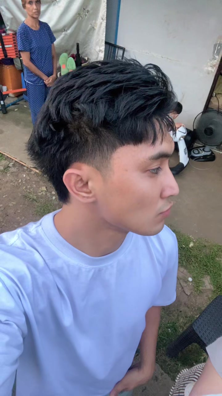 @jieyannnn_