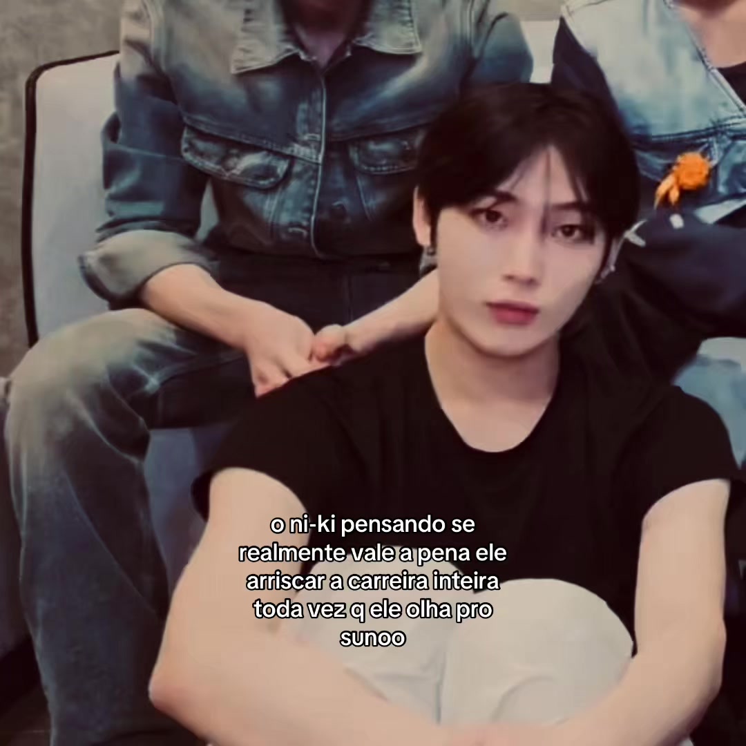 @maria gf do ni-ki