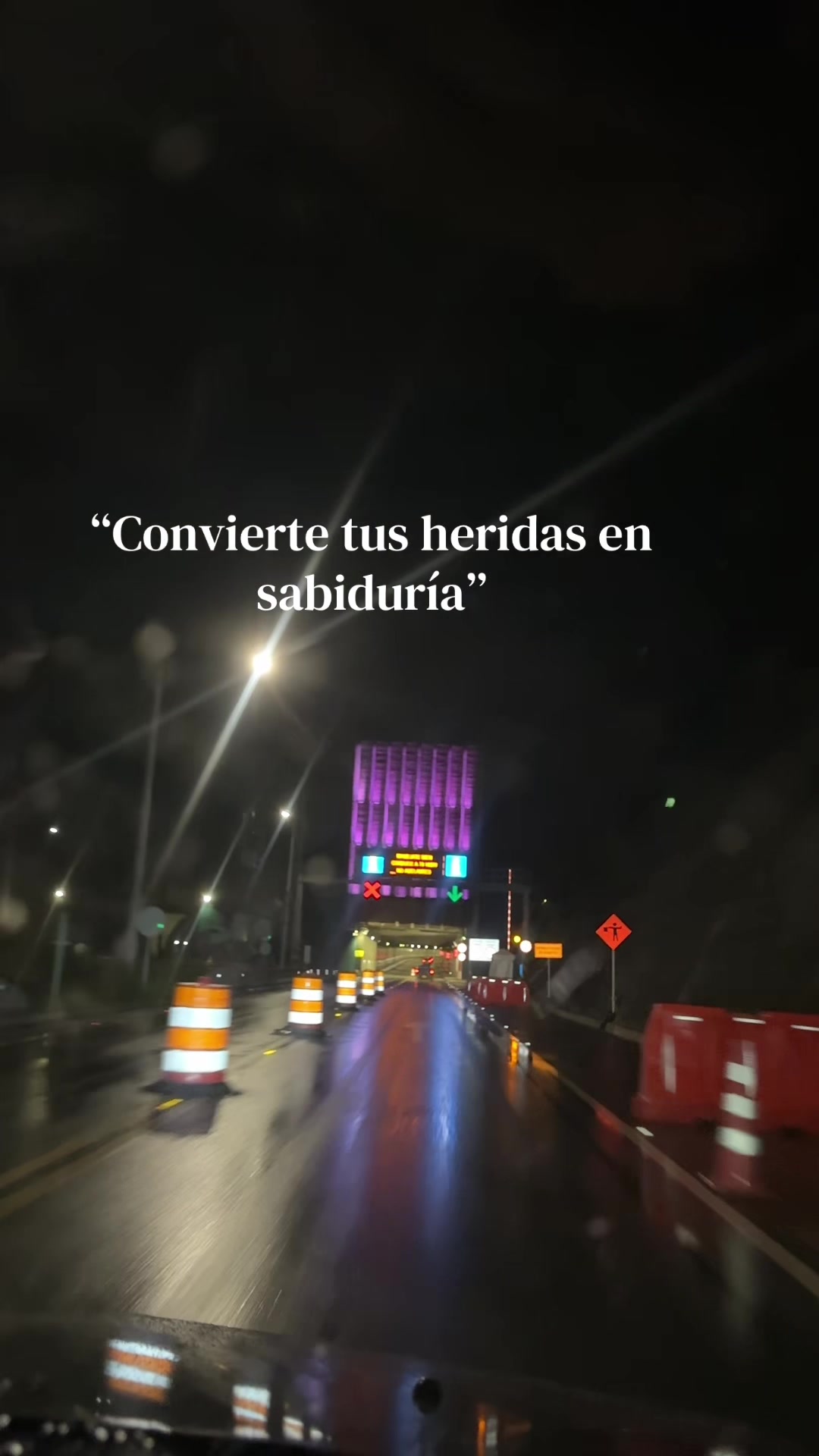 @Arvi Nuñez