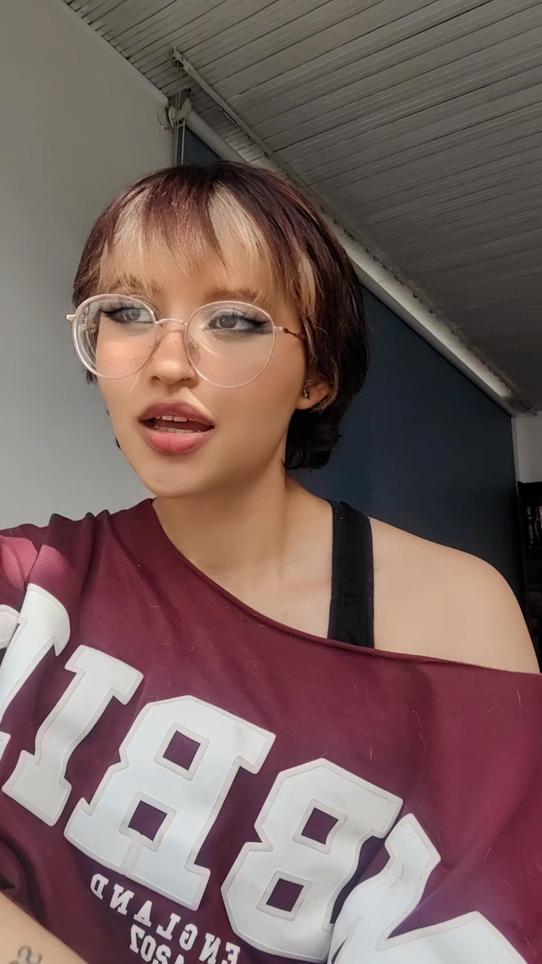 @valensn1