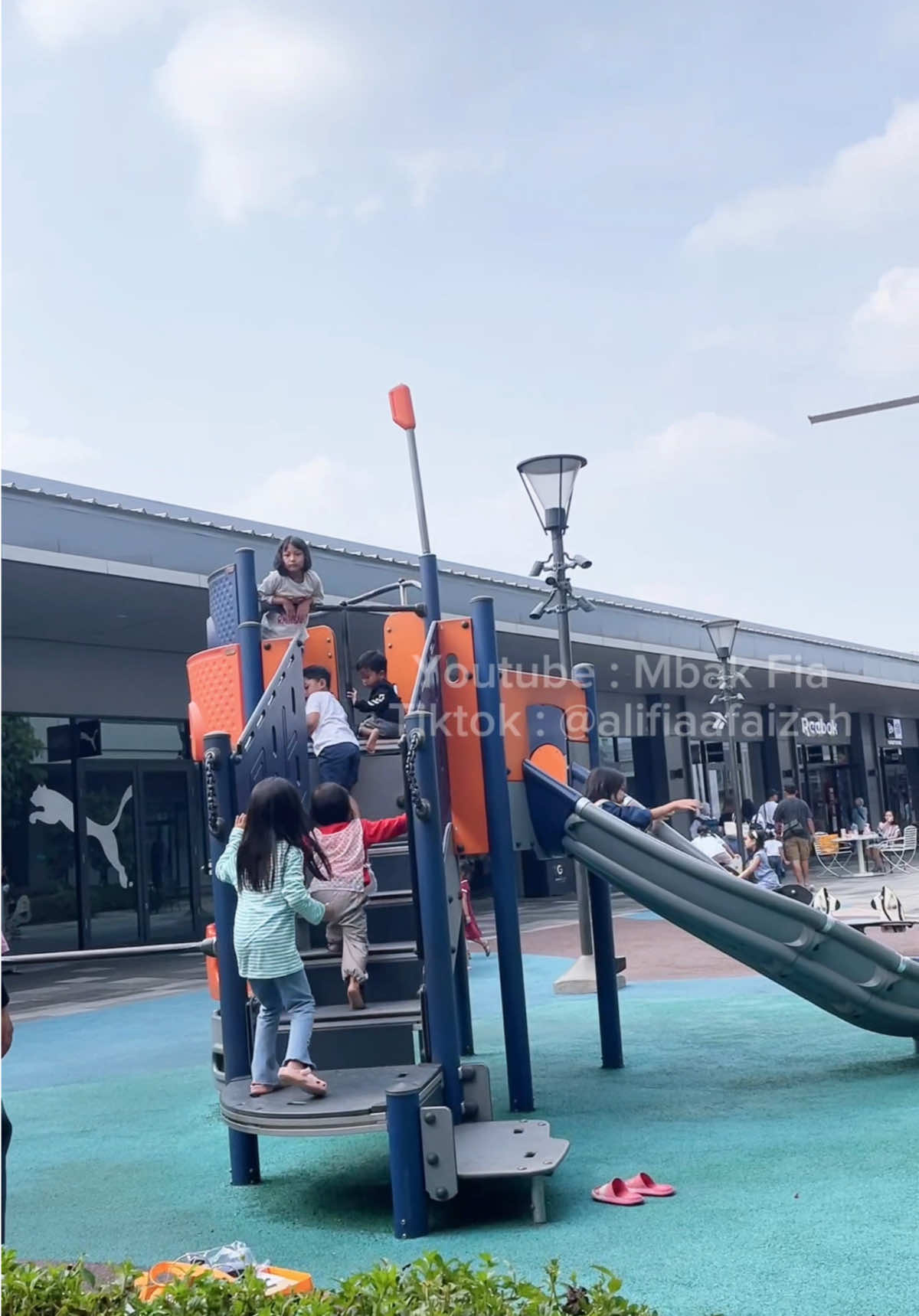 @Mbak Fia
