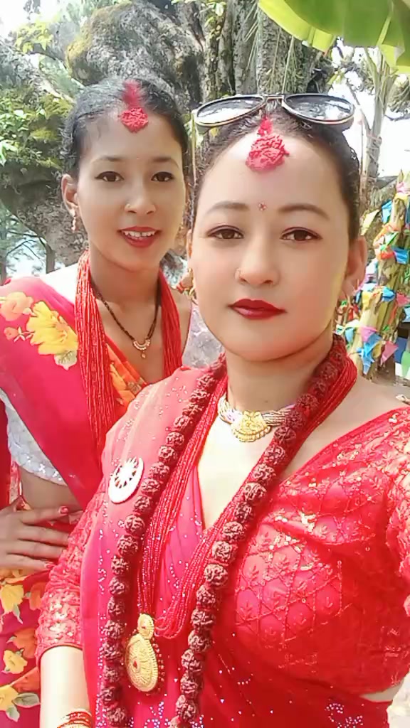 @❤️sangita❤️