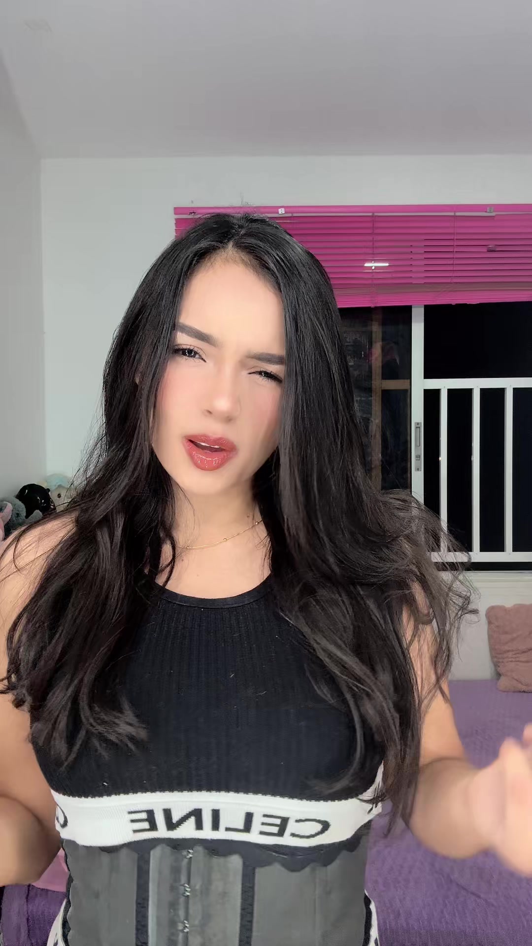 @Lucero Barrag&aacute;n 👸🏻