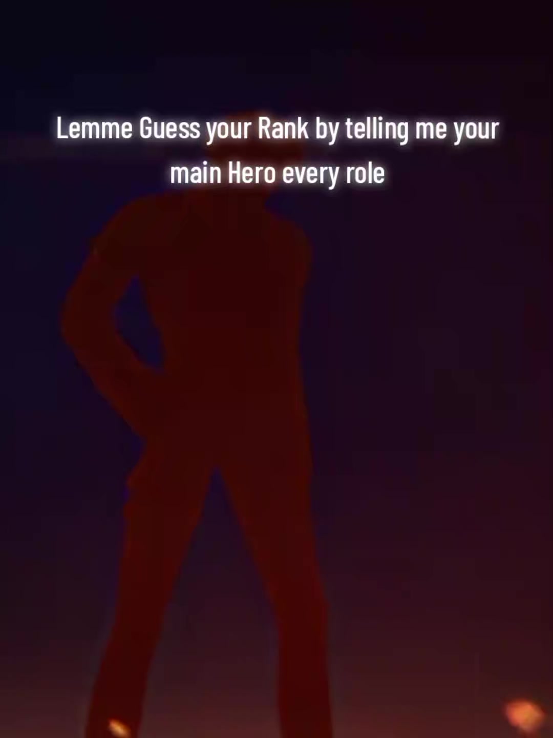 @V3nom.