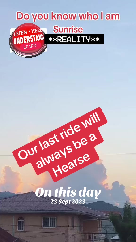 @Annie’s 🕉️🔱🇹🇹🧿 Catering