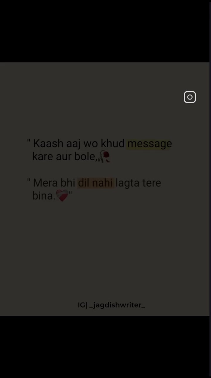 @RAFAY🥀Malik