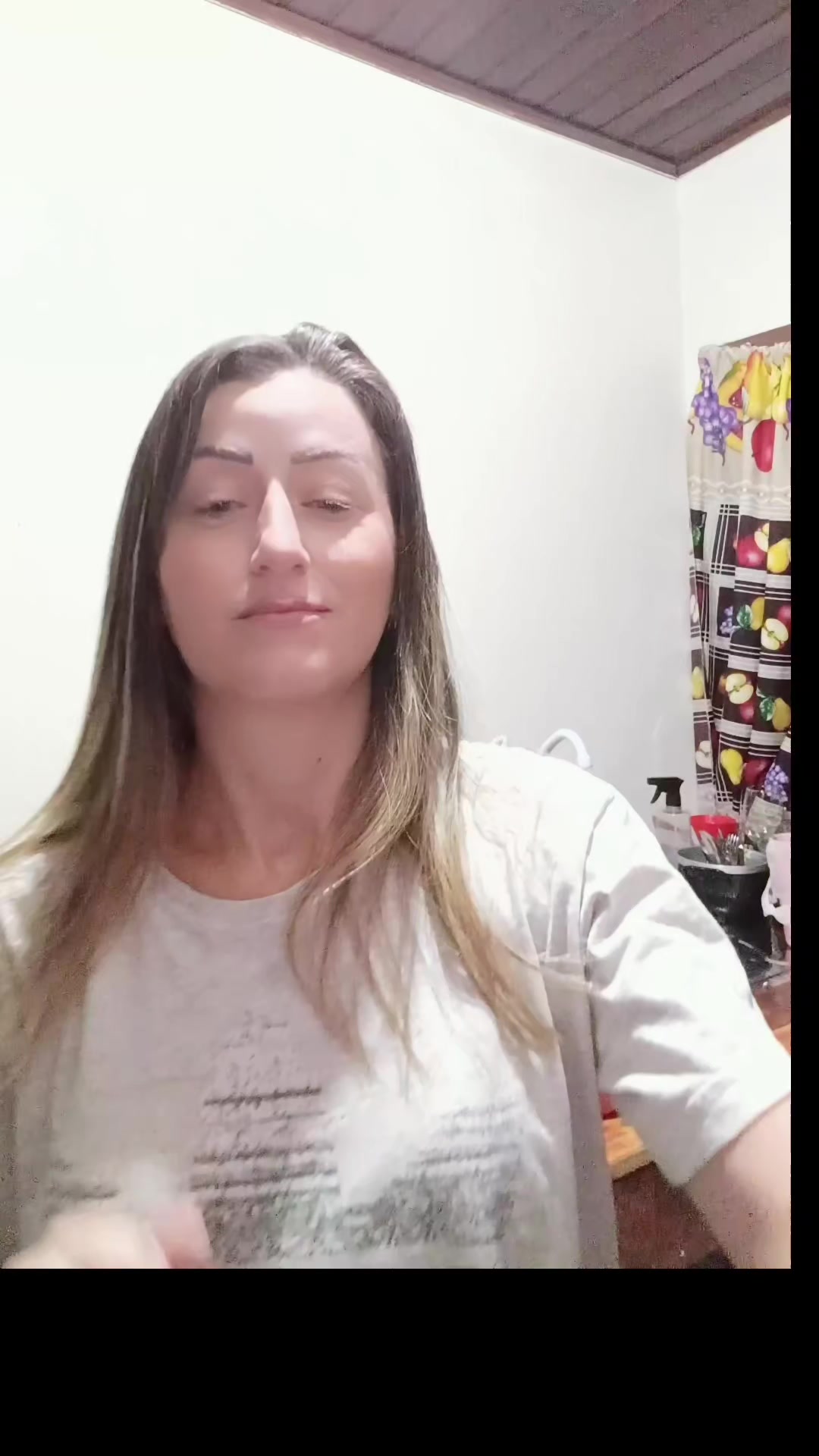 @elenir