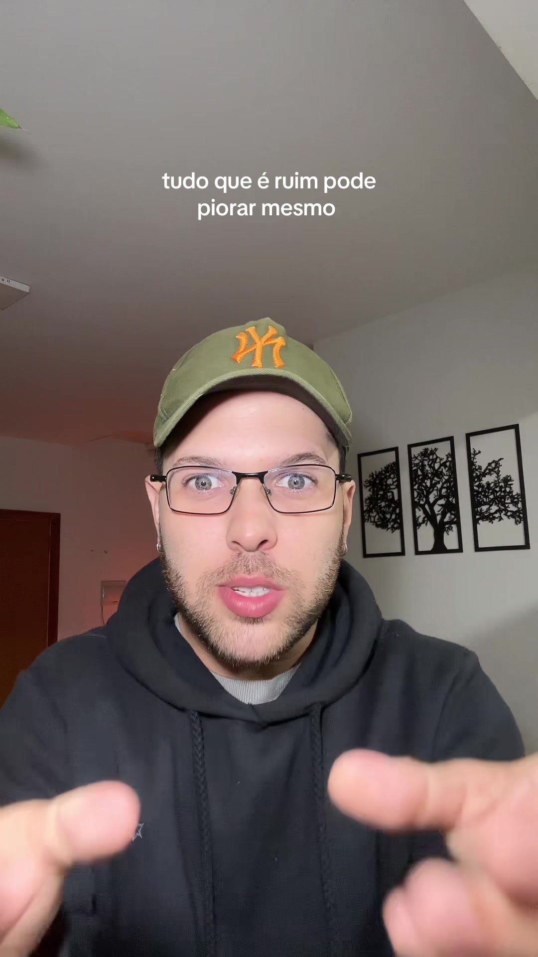 @jhonatanvlog