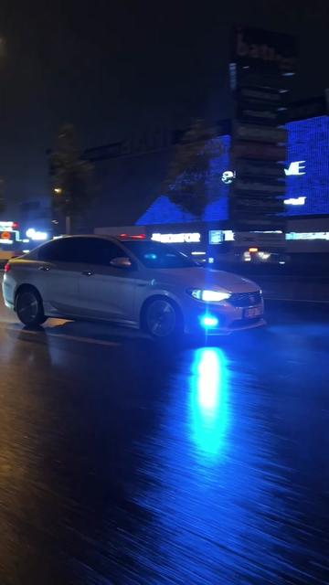 @Hakan Uludağ