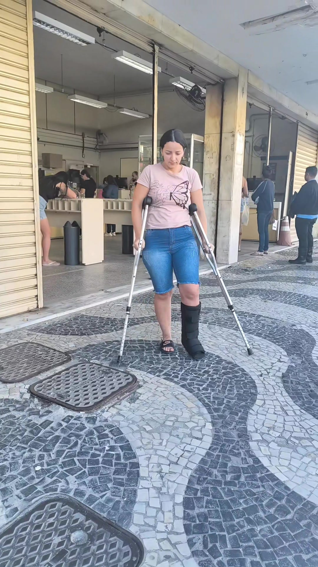 @Espaço Sü@ Beleza