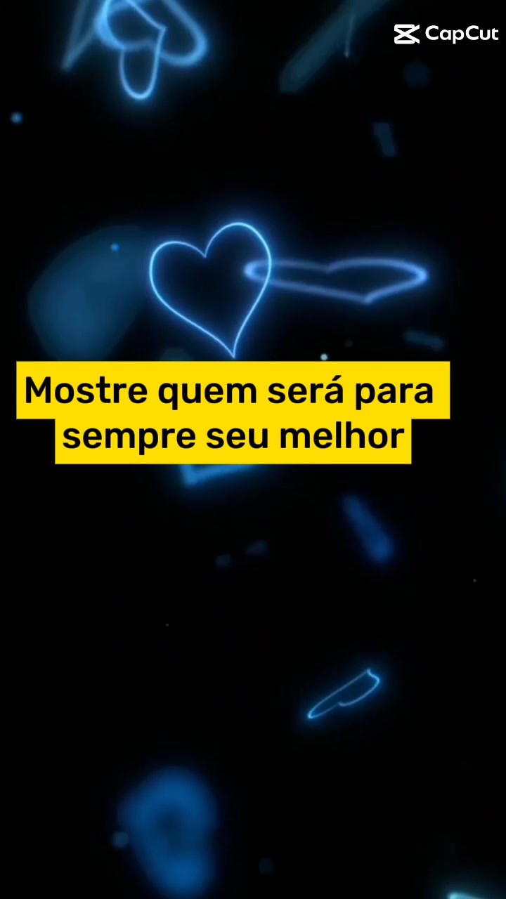 @Sara Emily💐🌸💮🌺