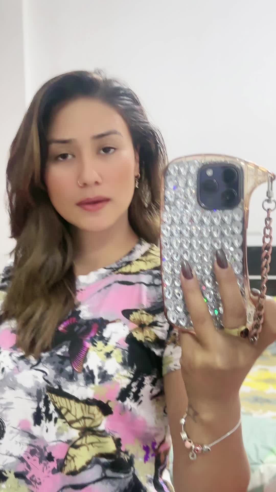 @Anniepoudel1