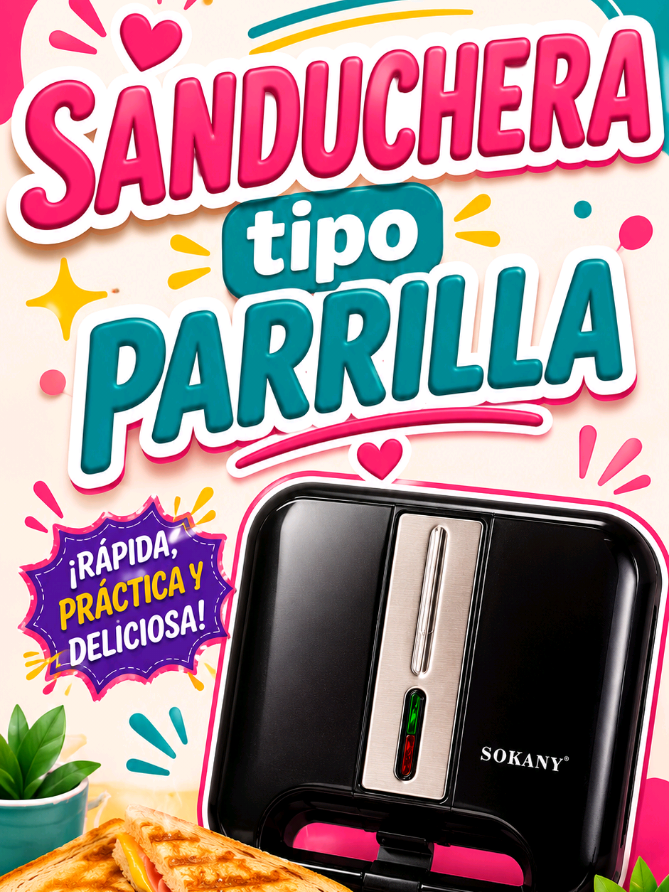 @Andres Pérez