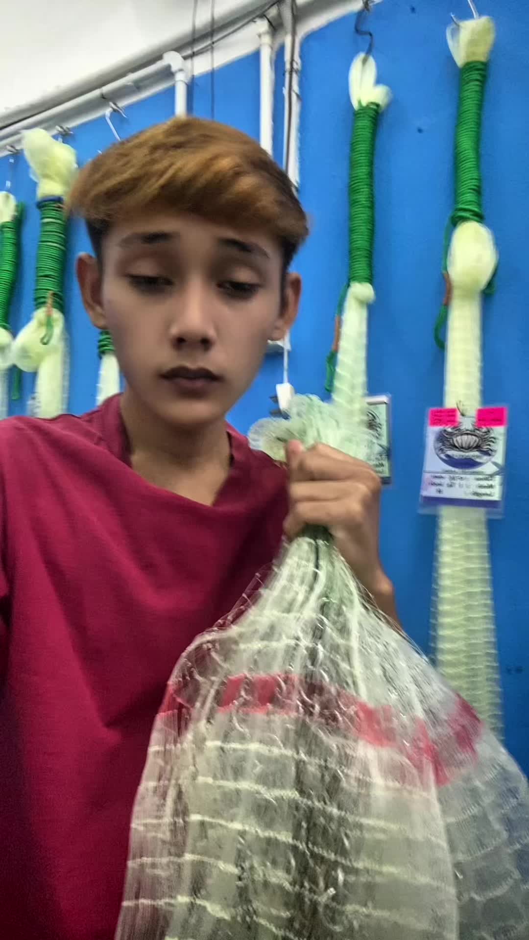 @Fishingtackles