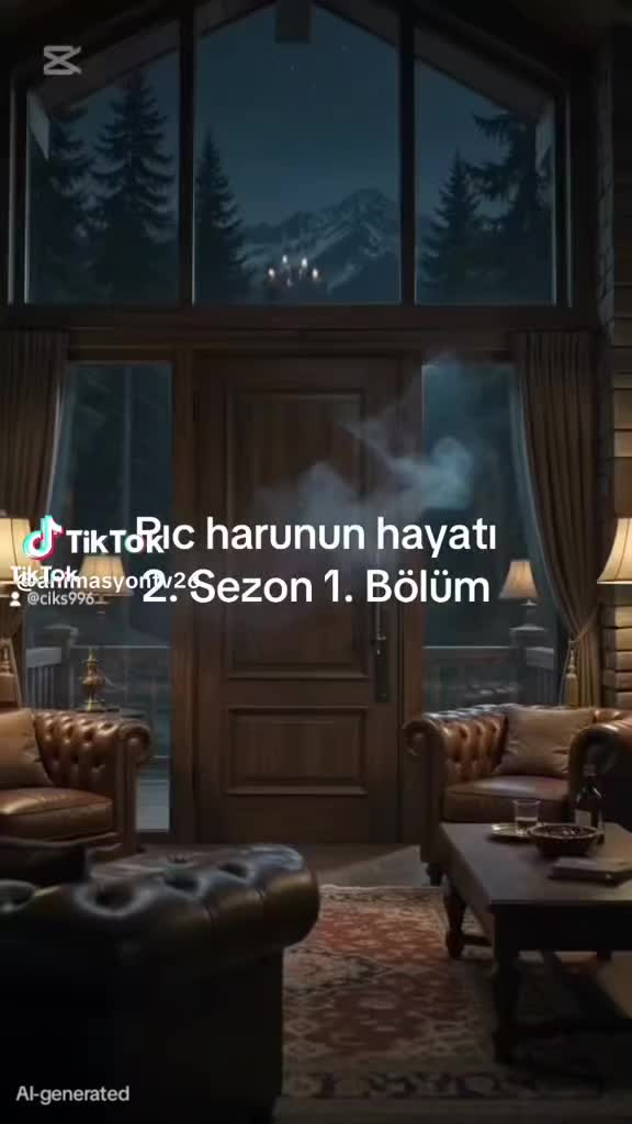 @fıstıklıçikolata!!!